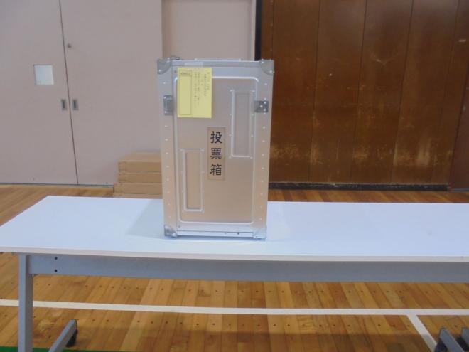 7月9日(水曜日)の生徒のようす04