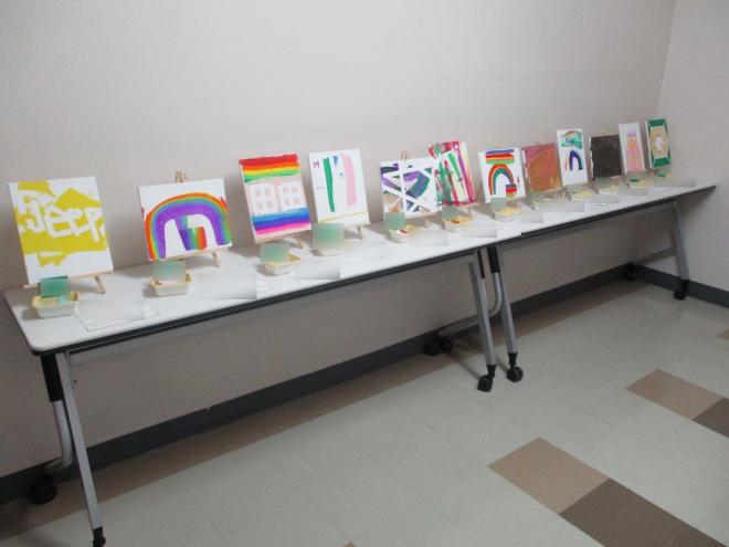 7月11日(金曜日)の生徒のようす04