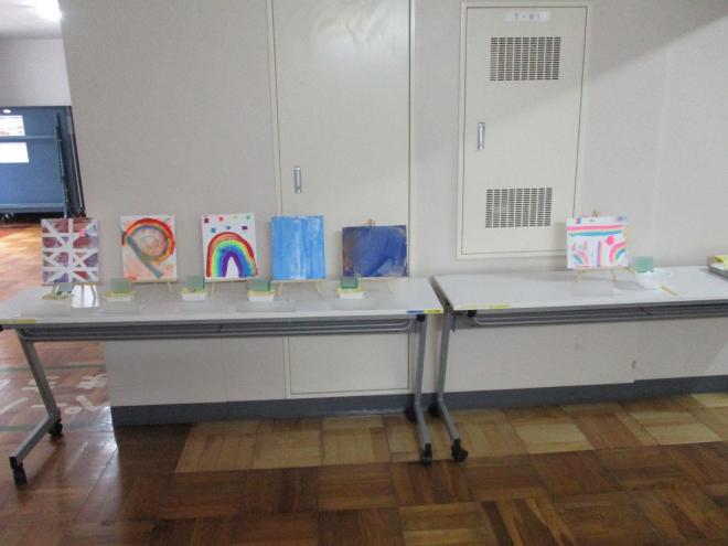 7月11日(金曜日)の生徒のようす06