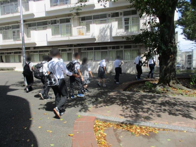 3年生のようす_02