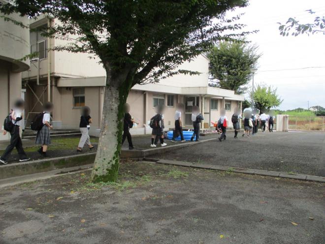 3年生のようす_02