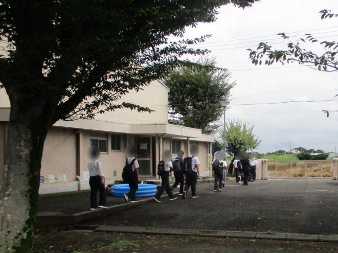 3年生のようす_03