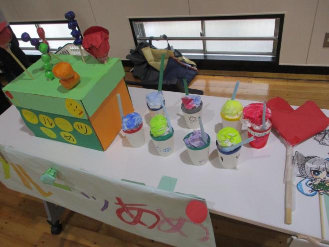 2年生のようす04