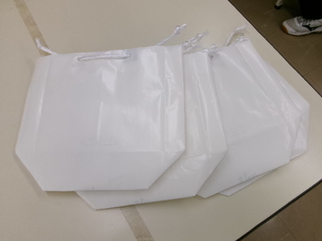 本日の生徒のようす06