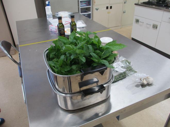 9月17日(木曜日)の生徒のようす12