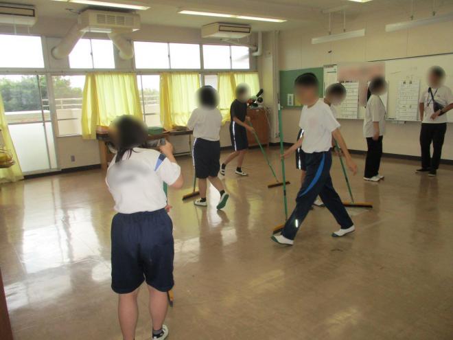 9月24日(水曜日)のせいとのようす02