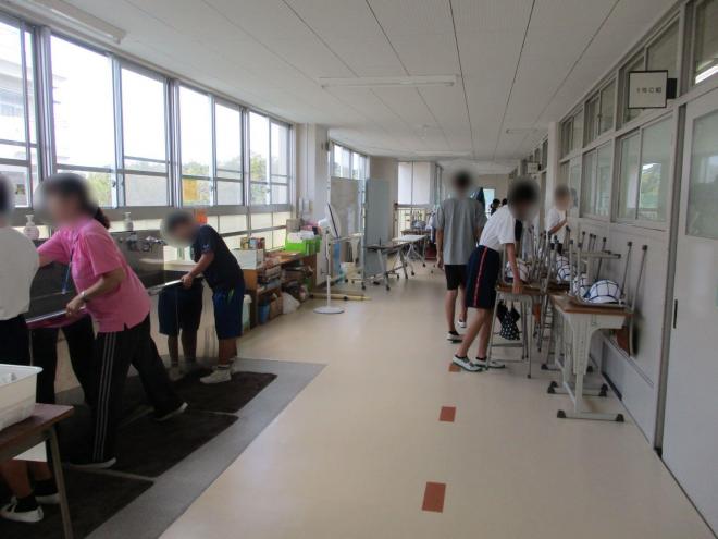 9月24日(水曜日)のせいとのようす05