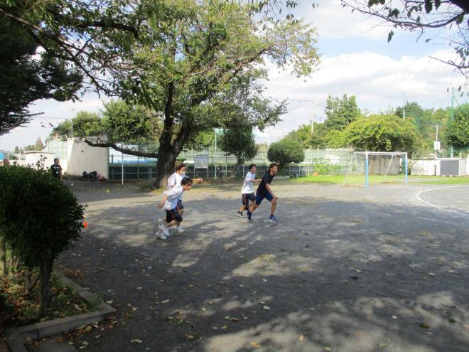 9月24日(水曜日)のせいとのようす08