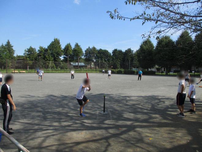 9月24日(水曜日)のせいとのようす09