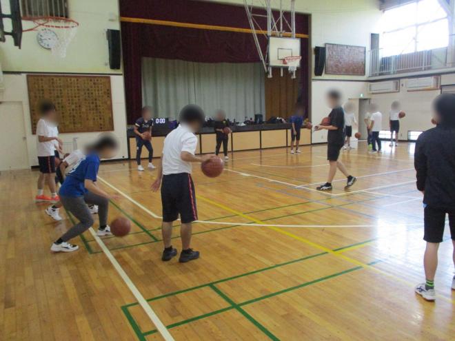 9月24日(水曜日)のせいとのようす12