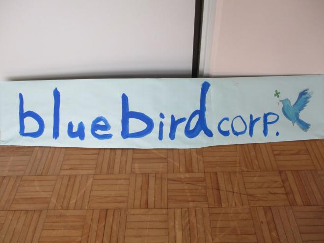 10月14日(火曜日)の生徒のようす04