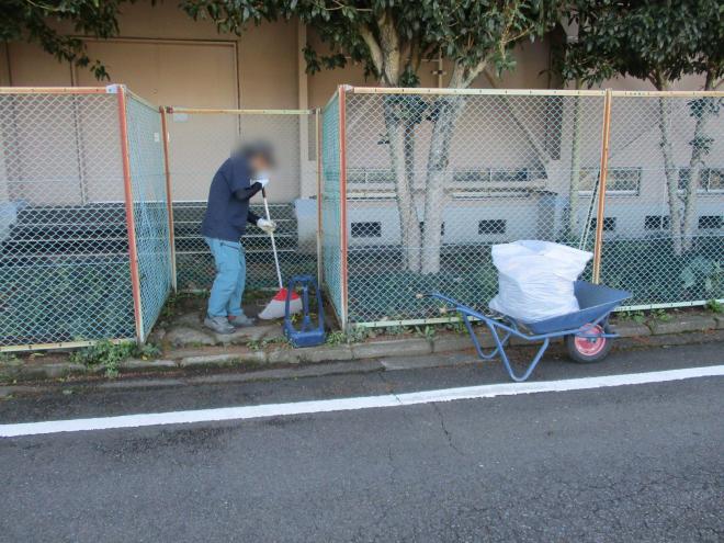 10月17日(金曜日)の生徒のようす05