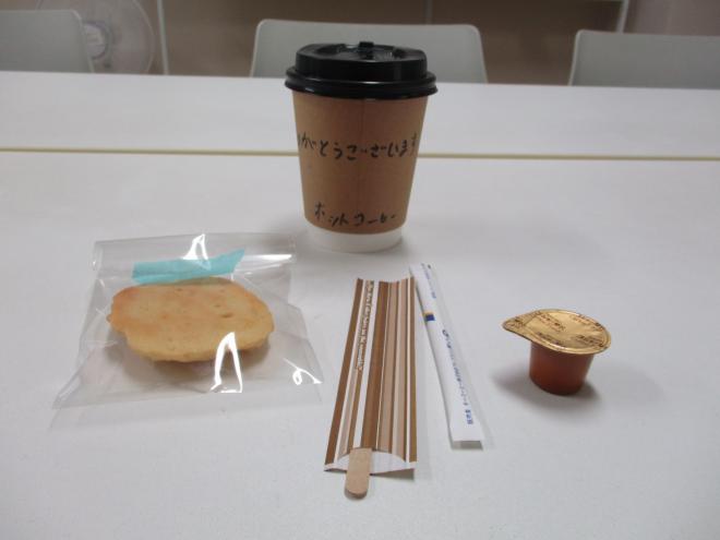 10月22日(水曜日)の生徒のようす06