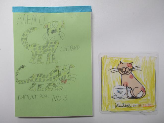 10月27日(月曜日)の生徒のようす01