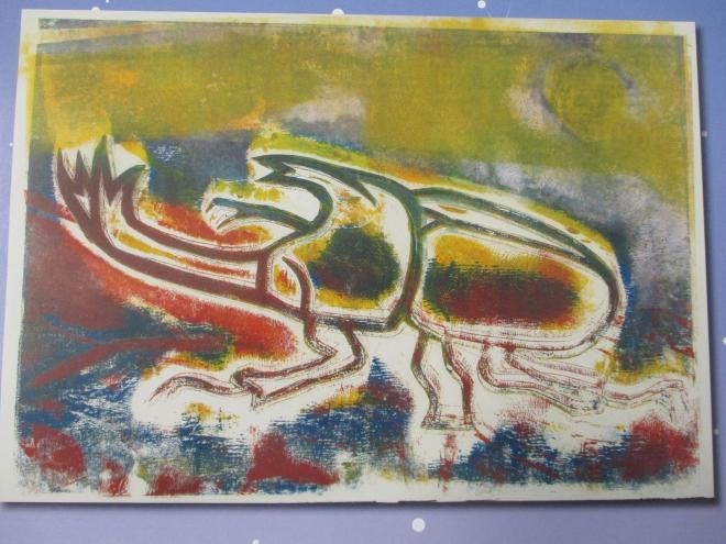 10月30日(木曜日)全国特別支援学校文化祭受賞04