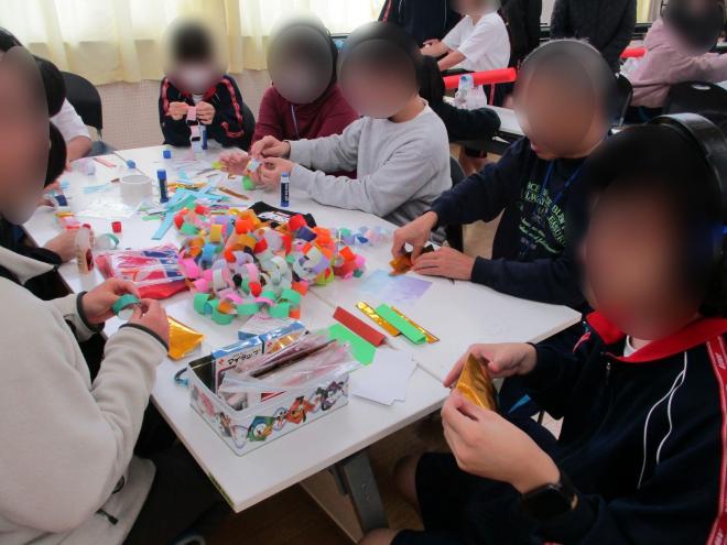 11月12日(水曜日)の生徒のようす05