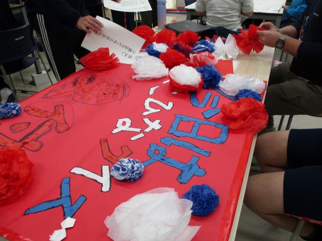 11月12日(水曜日)の生徒のようす09