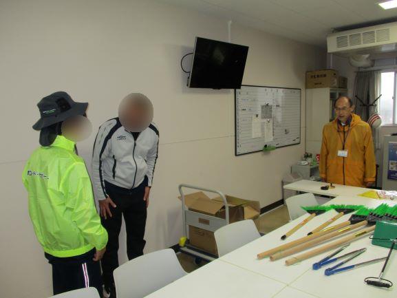 11月19日(水曜日)の生徒のようす05