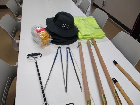 11月19日(水曜日)の生徒のようす08