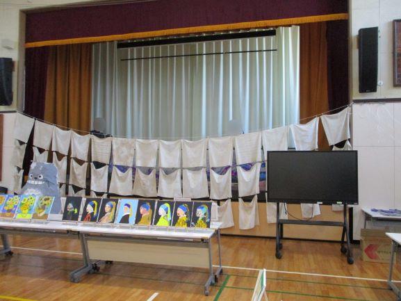 11月20日(木曜日)の生徒のようす07