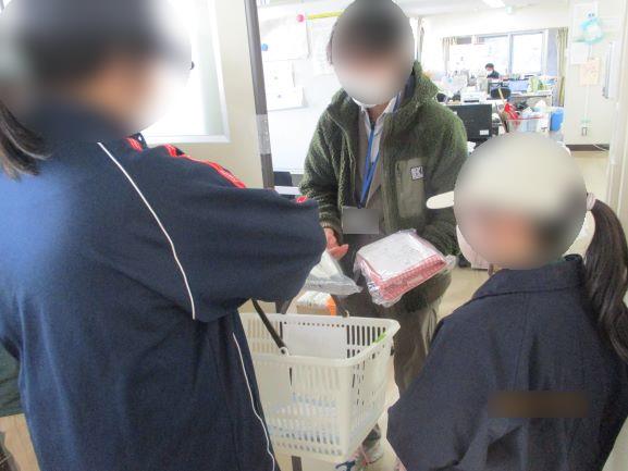 12月12日(金曜日)の生徒のようす03