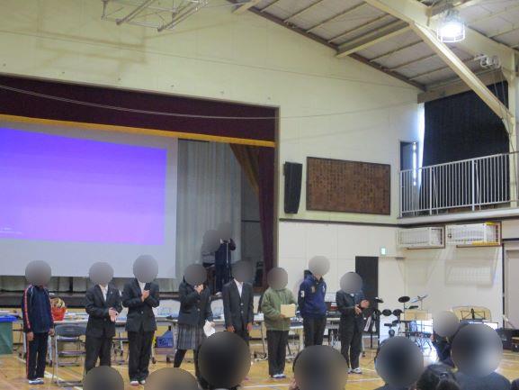 12月17日(水曜日)の生徒のようす06