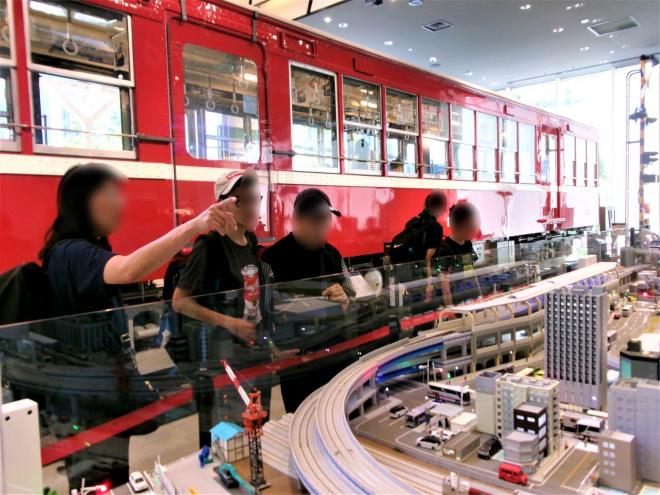 バス鉄道研究部03