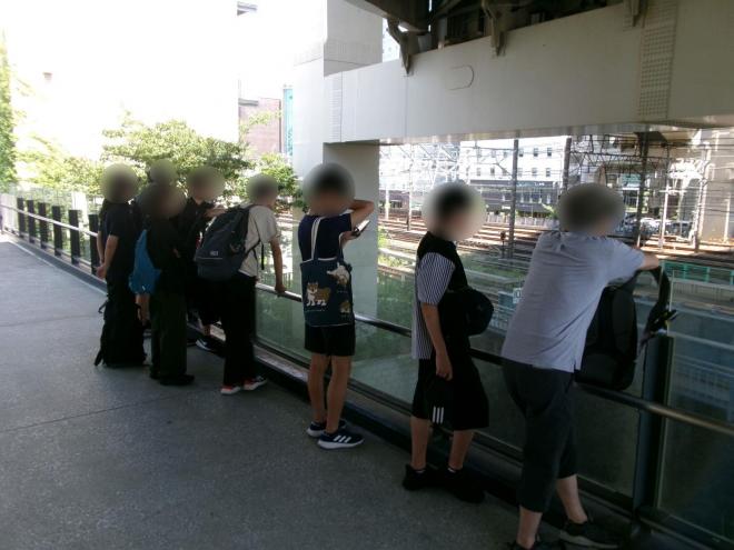 バス鉄道研究部06