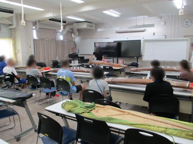 ミニ研修会(琴)01