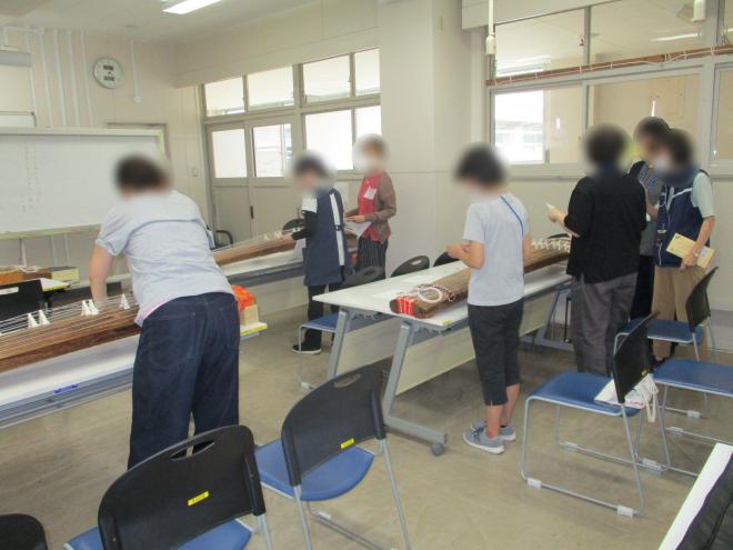 ミニ研修会(琴)02