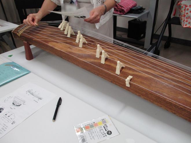 ミニ研修会(琴)03