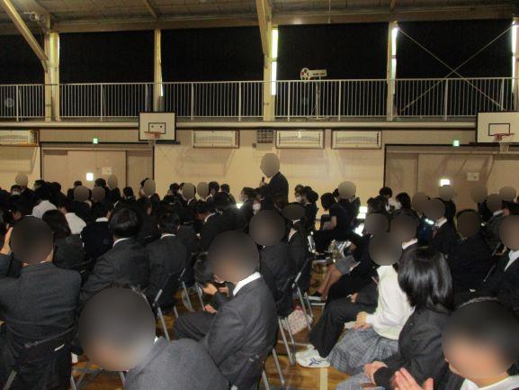 4月17日(金曜日)の生徒のようす03