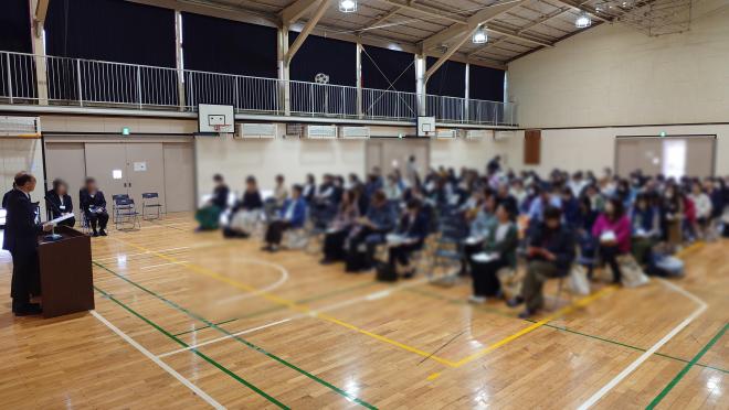 4月17日(金曜日)の生徒のようす05