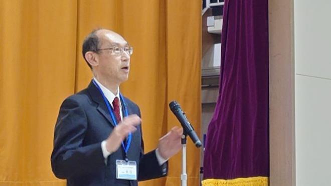 4月17日(金曜日)の生徒のようす06