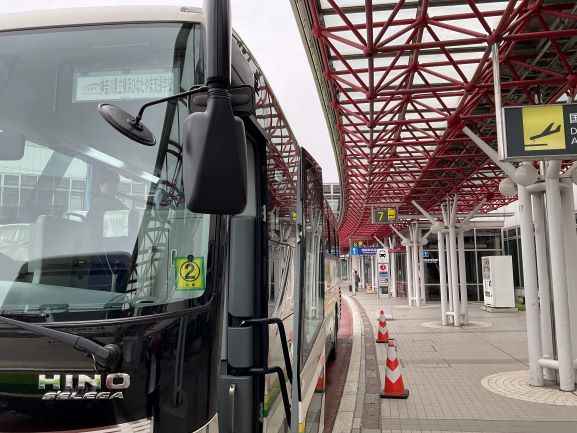 3年生修学旅行写真0422_02