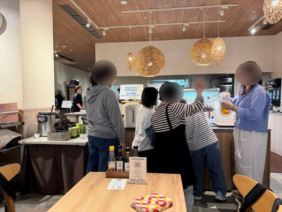 3年生修学旅行写真0422_05