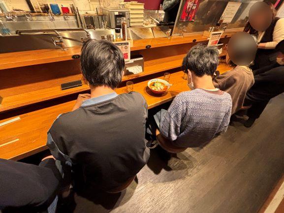 3年生修学旅行写真0422_05