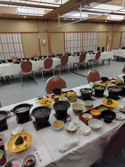 3年生修学旅行写真0422_21