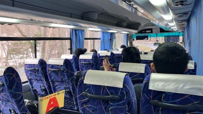 3年生修学旅行写真0423_04