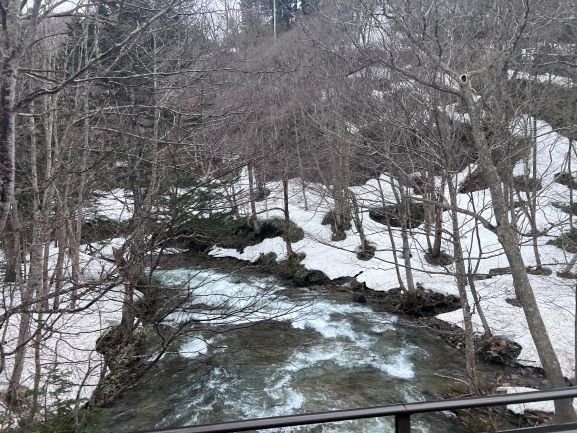 3年生修学旅行写真0423_05