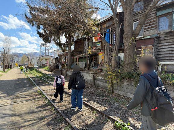 3年生修学旅行写真0423_12