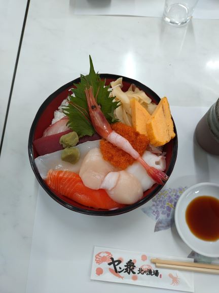 3年生修学旅行写真0423_15