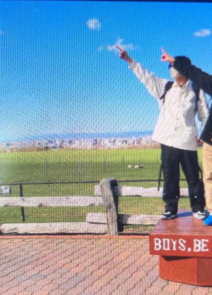 3年生修学旅行写真0423_20