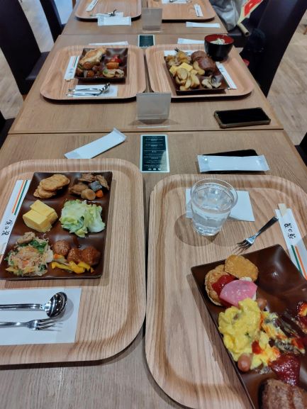 3年生修学旅行写真0424_01