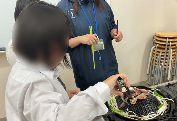 3年生修学旅行写真0424_12