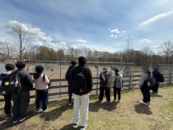 3年生修学旅行写真0424_06