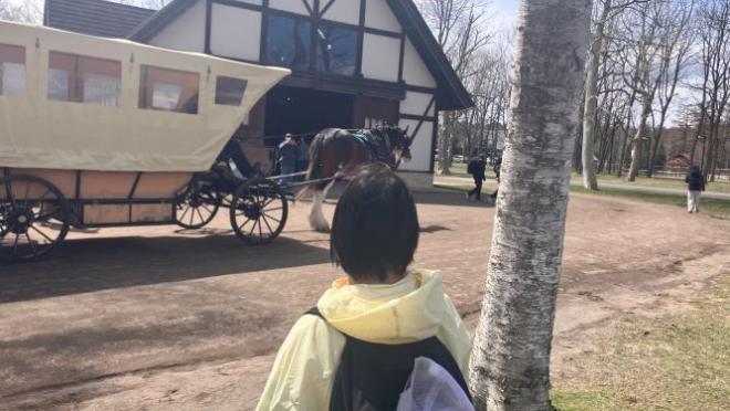 3年生修学旅行写真0424_08