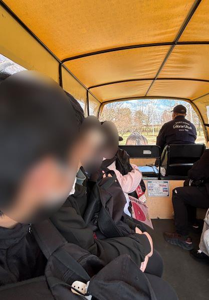 3年生修学旅行写真0424_09