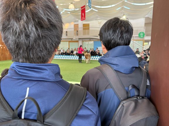 3年生修学旅行写真0424_10