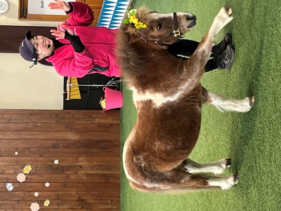 3年生修学旅行写真0424_11